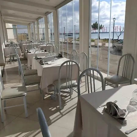 Hotel Grand Paradise 4*