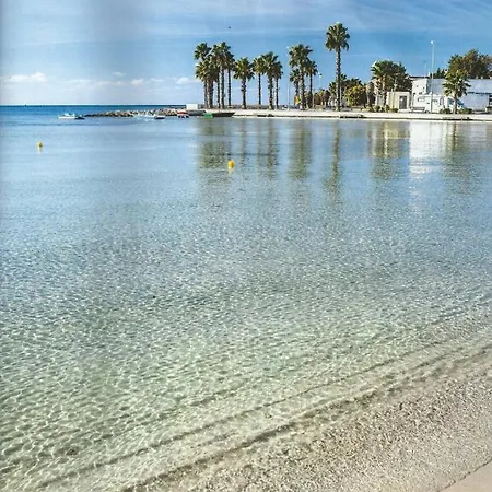Hotel Grand Paradise 4*